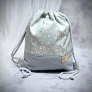 workoplecak dziecięcy