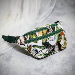 nerka saszetka sakfa