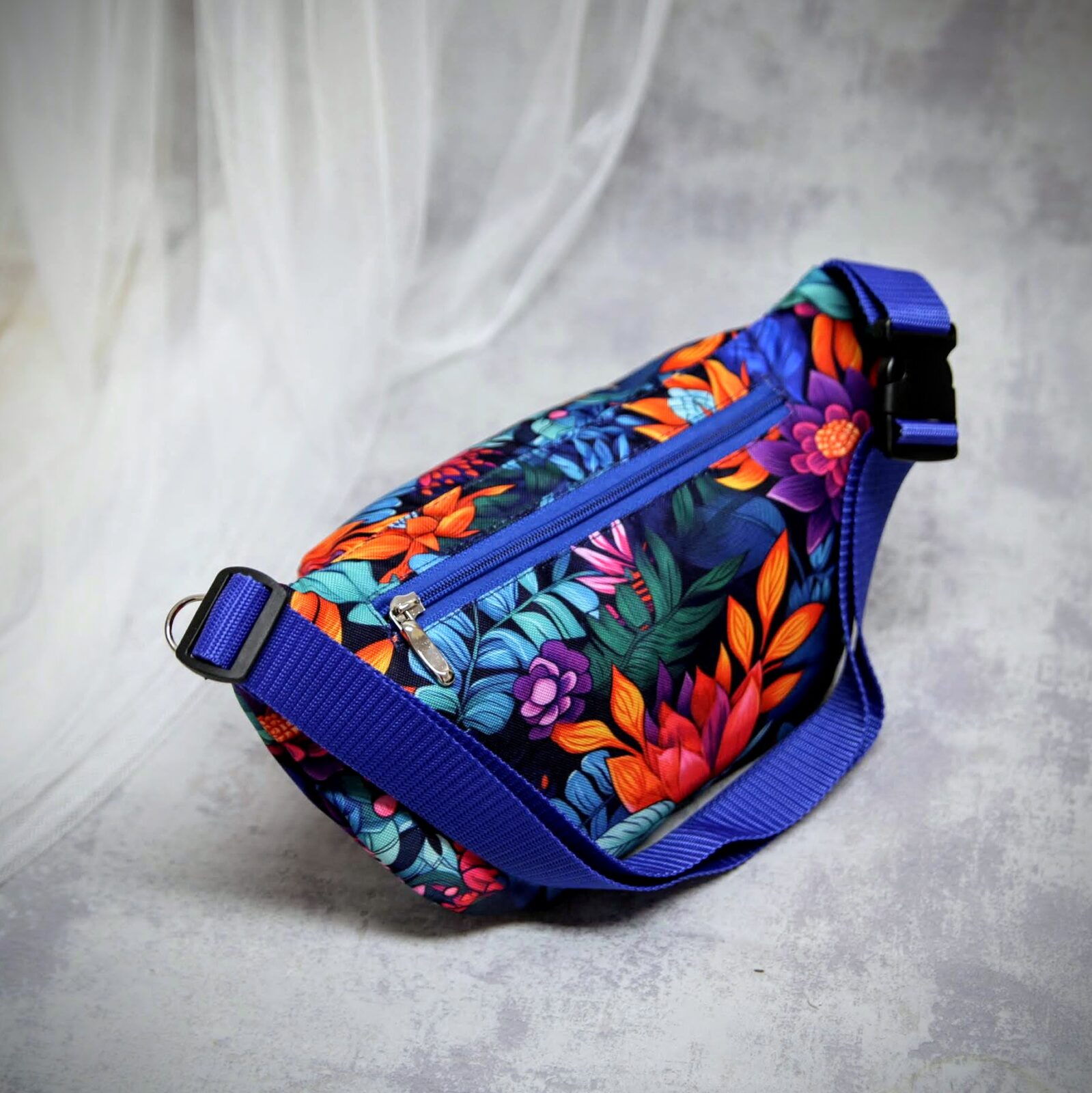 nerka saszetka sakfa