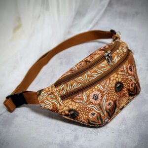 nerka saszetka sakfa