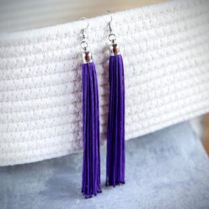 mosca chwosty długie