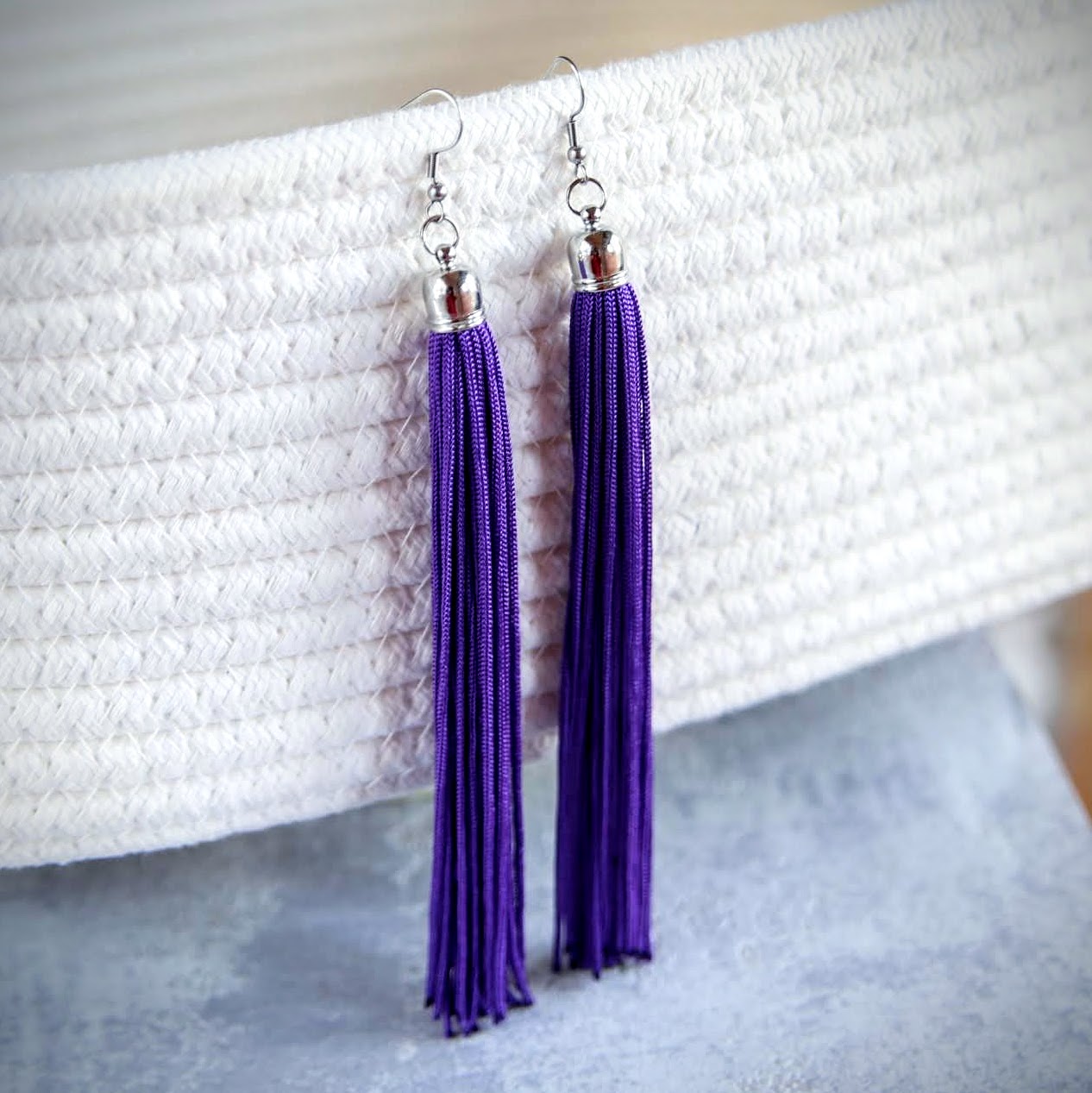 mosca chwosty długie