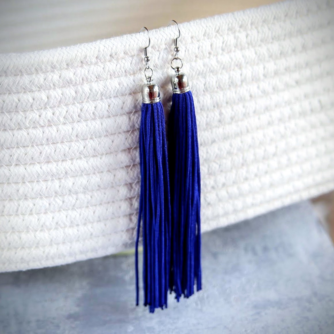 mosca chwosty długie