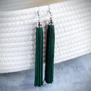 mosca chwosty długie