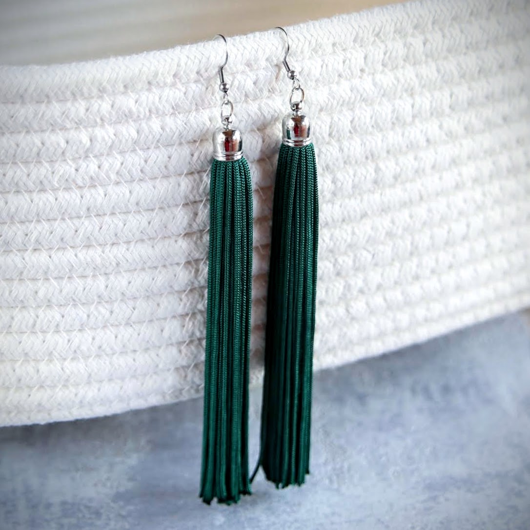 mosca chwosty długie