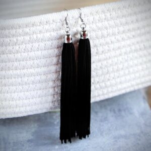 mosca chwosty długie