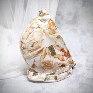 torebka poplecmy sobie