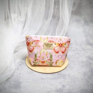 Mała Kosmetyczka Sensual Night