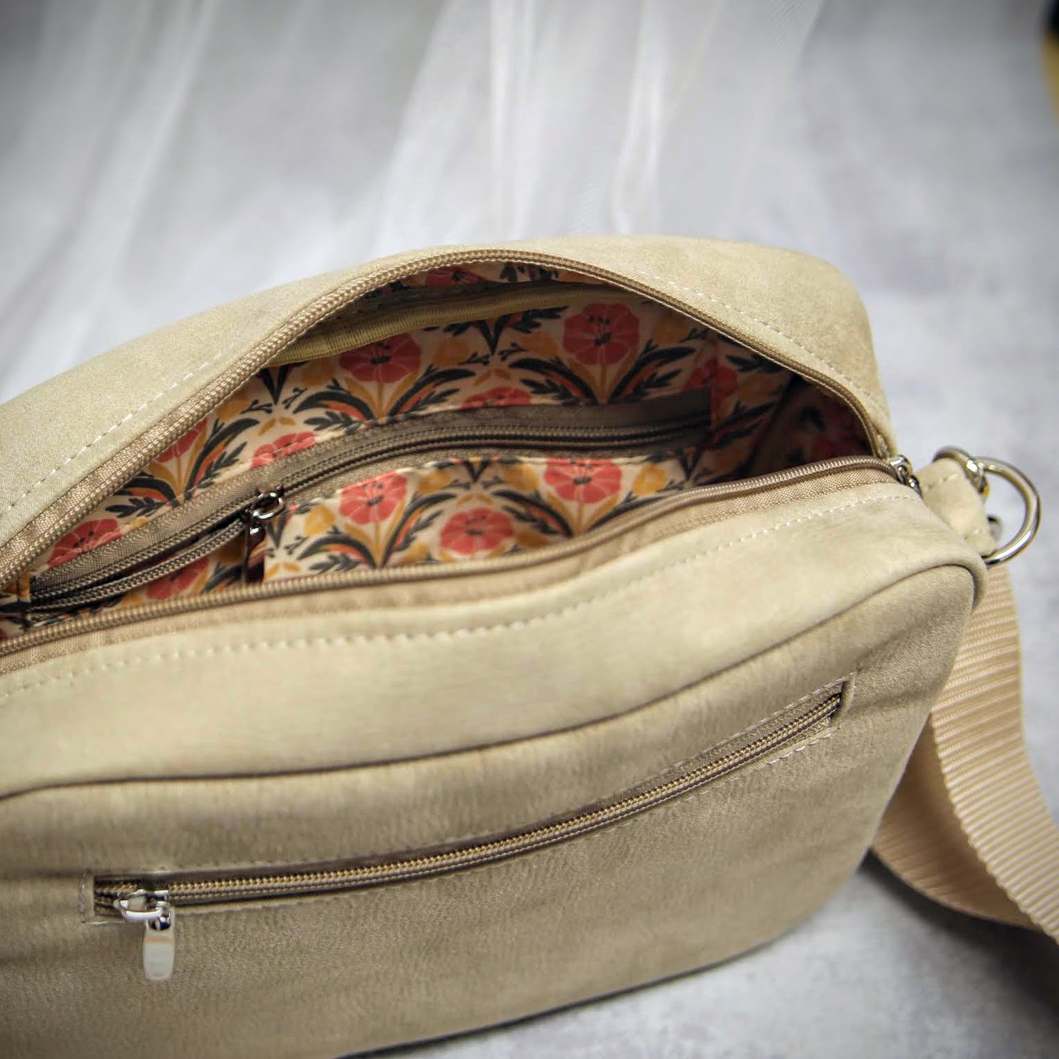 torebka listonoszka torebka listonoszka