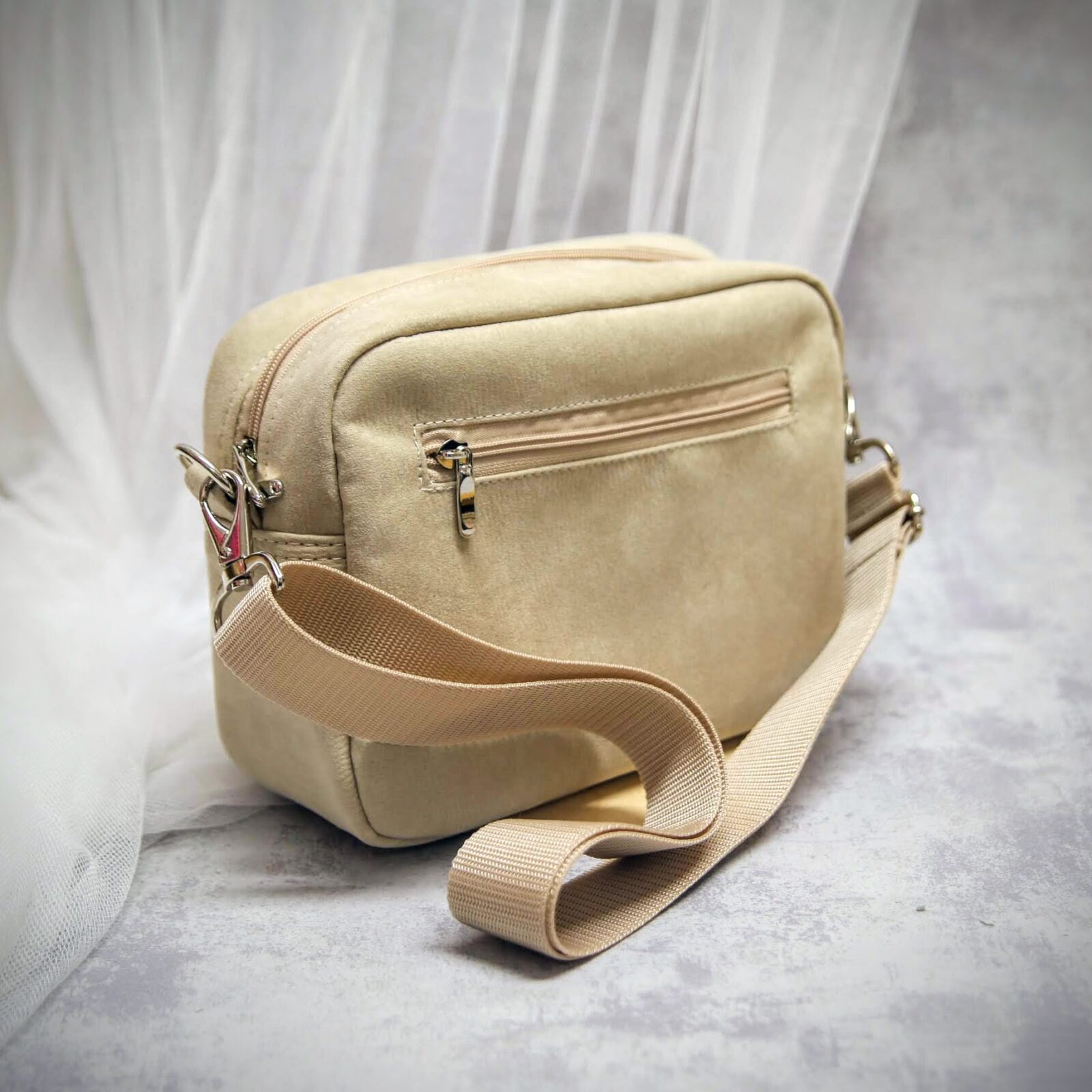 torebka listonoszka torebka listonoszka