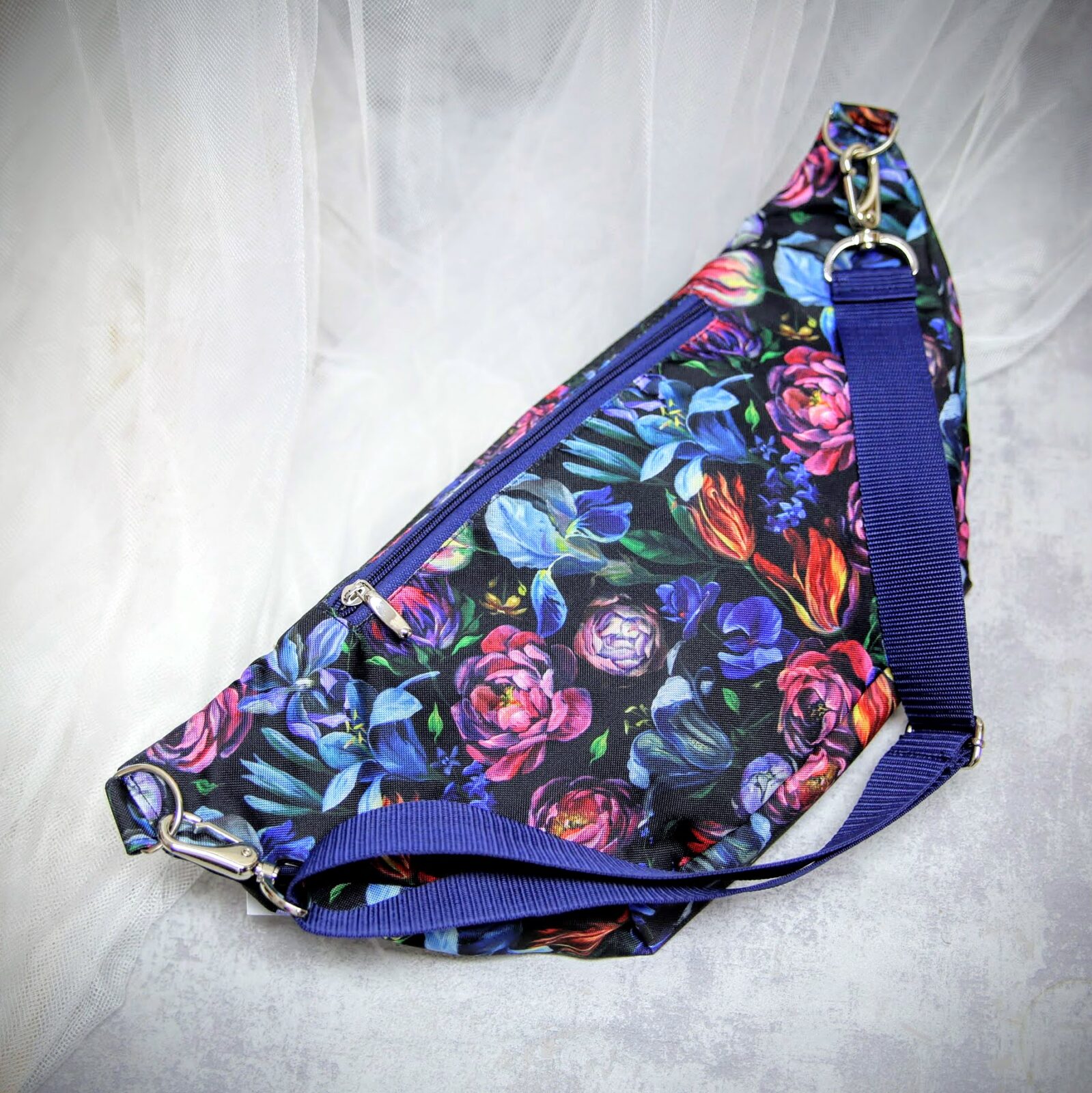 duża nerka maxi duża nerka maxi