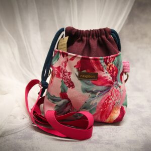 listonoszka raspberi