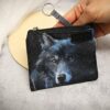 Etui na klucze saszetka Etui na klucze saszetka