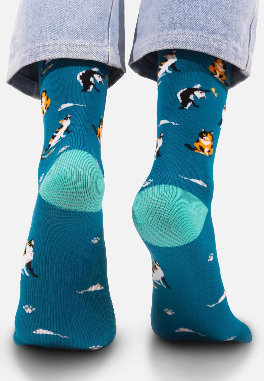 skarpetki kabak skarpetki kabak