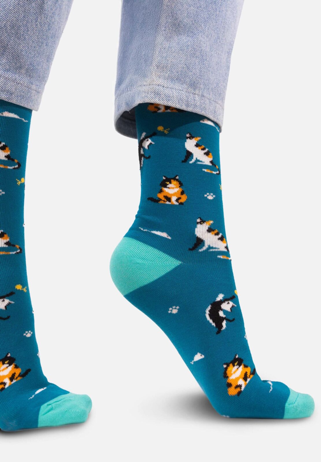 skarpetki kabak skarpetki kabak