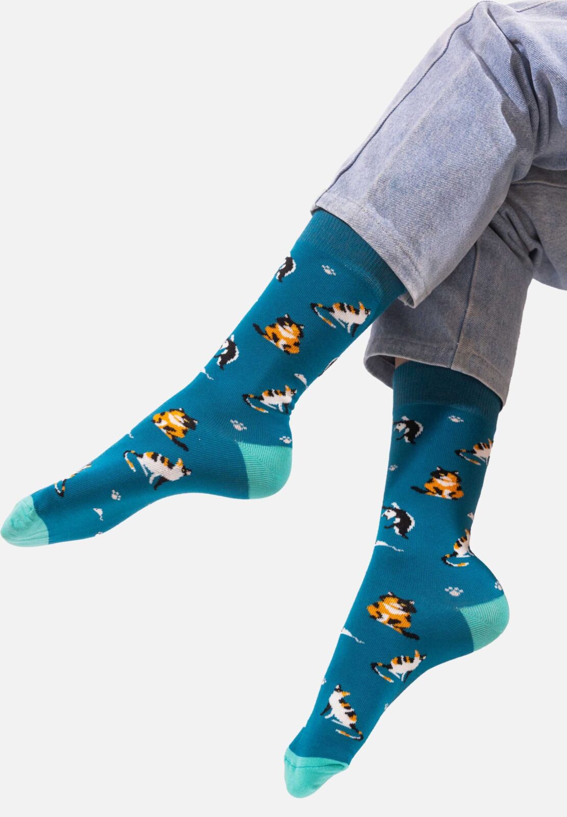 skarpetki kabak skarpetki kabak