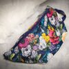 nerka maxi nerka maxi
