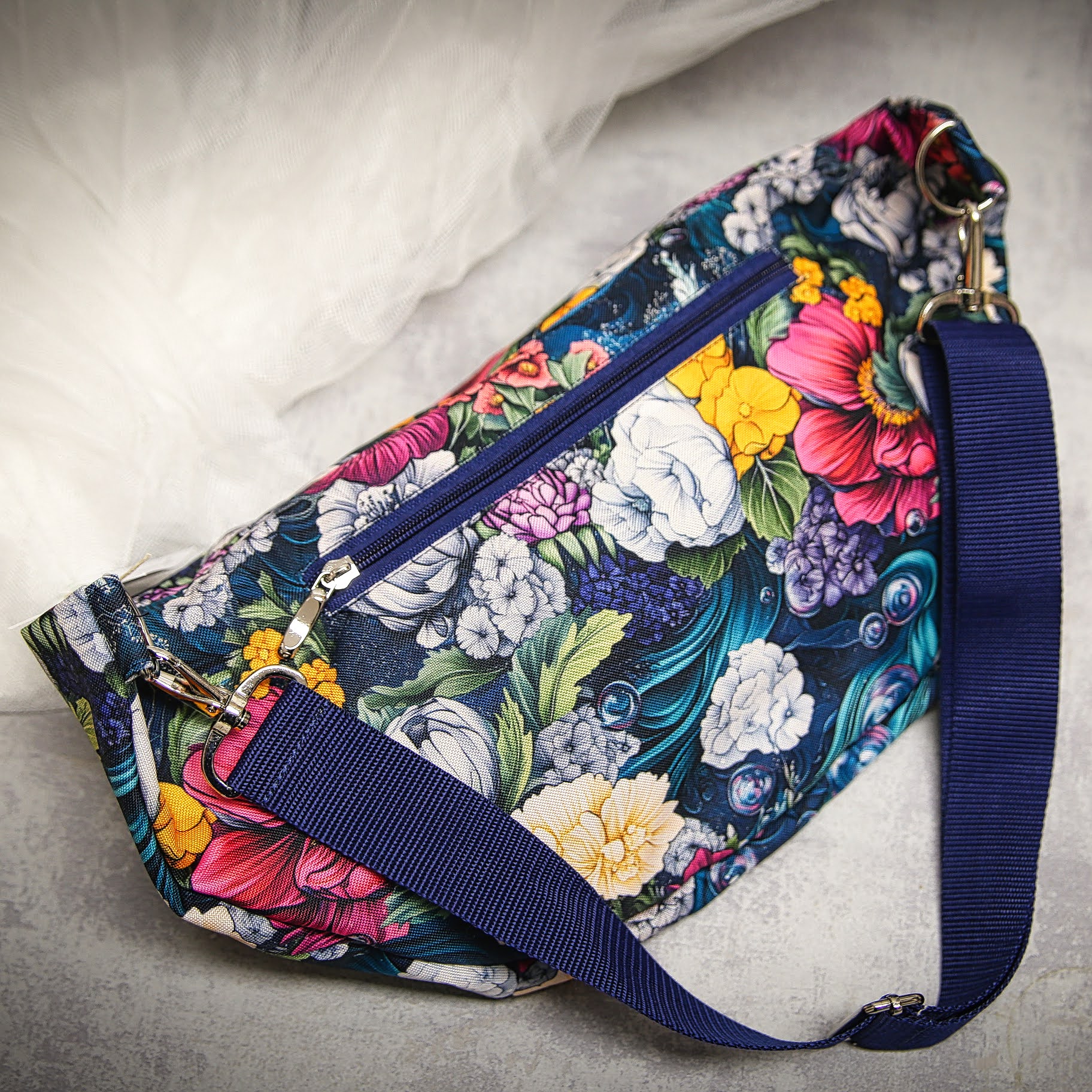 nerka maxi