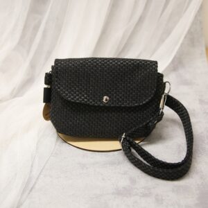 listonoszka klaperka