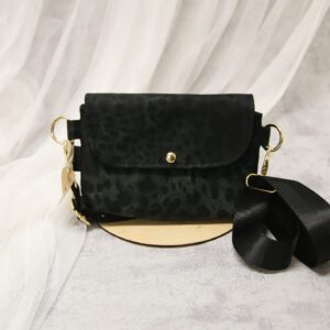 listonoszka klaperka