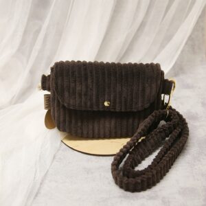 listonoszka klaperka