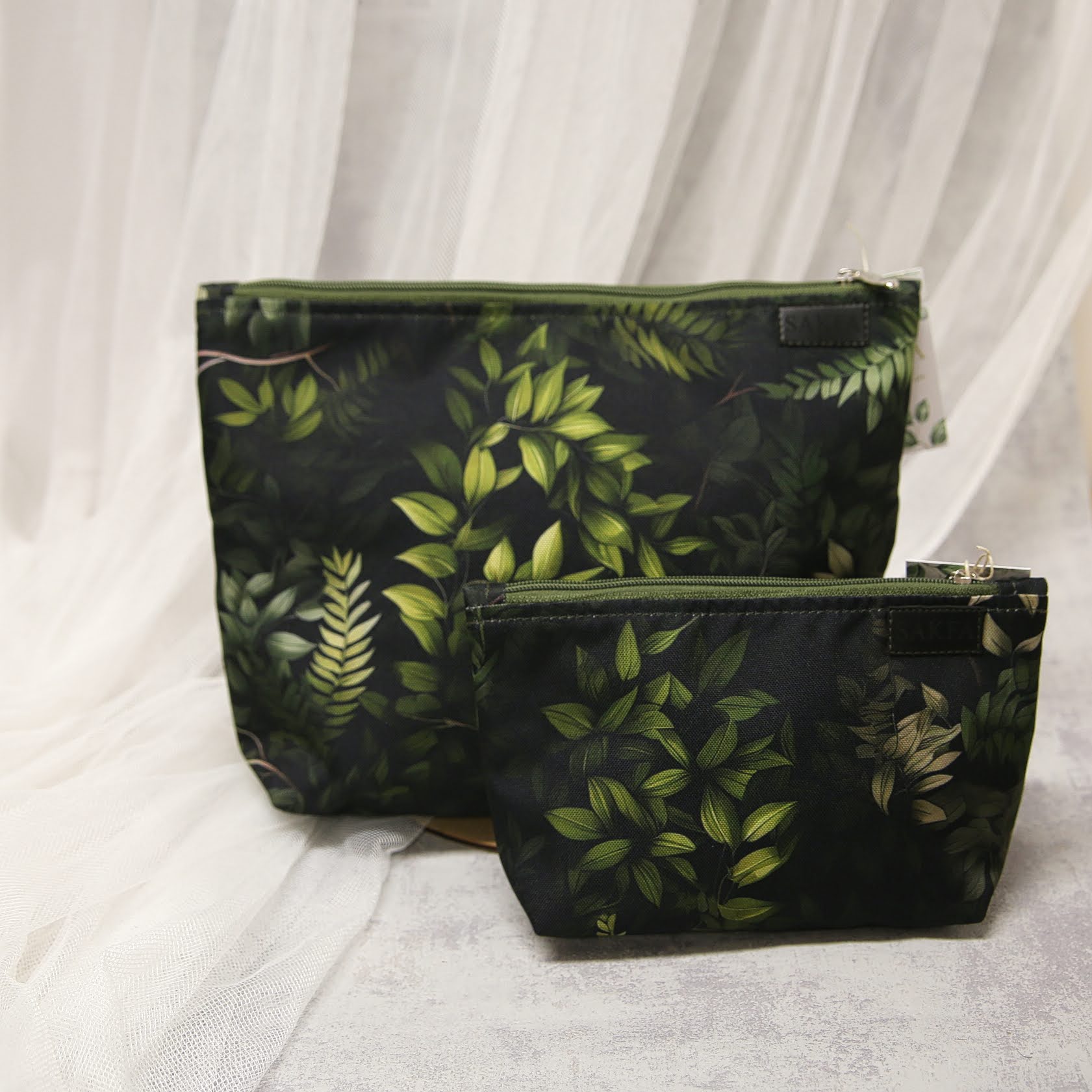 kosmetyczka kosmetyczka