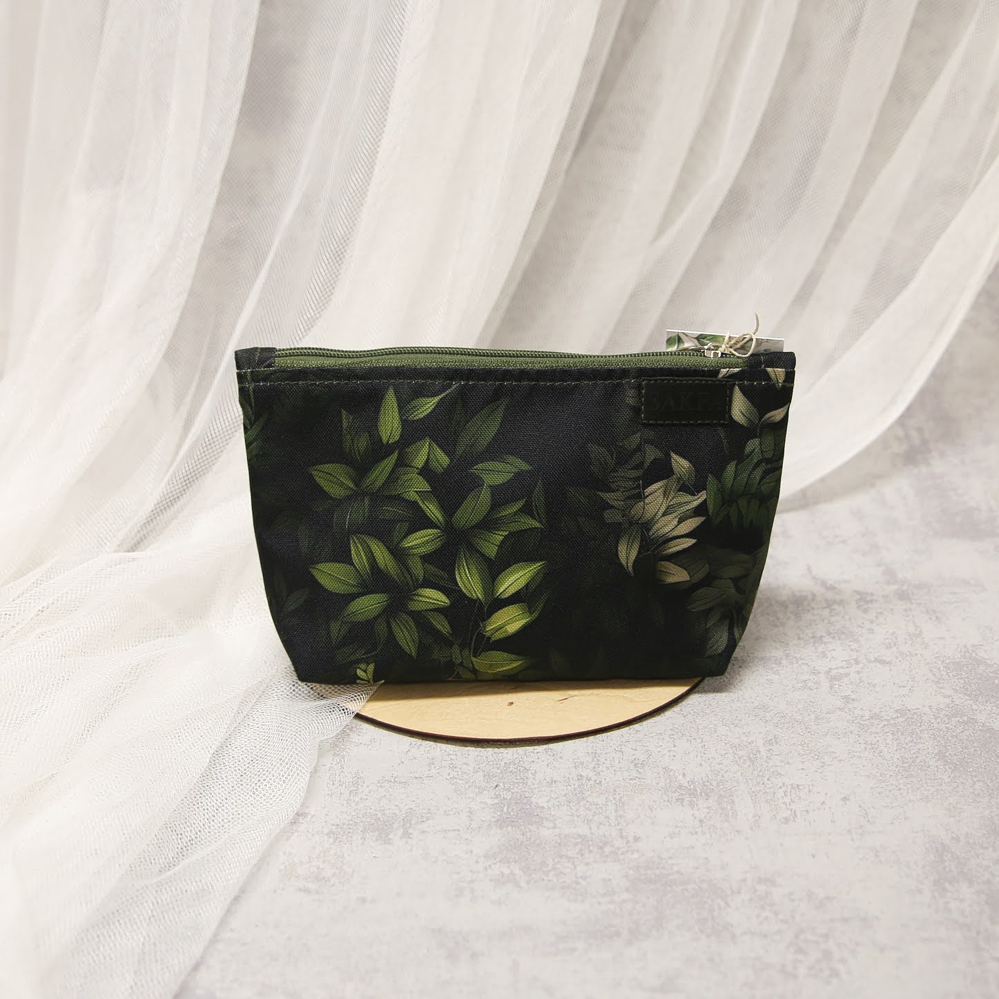 kosmetyczka kosmetyczka