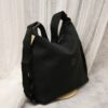 easybag torba easybag torba