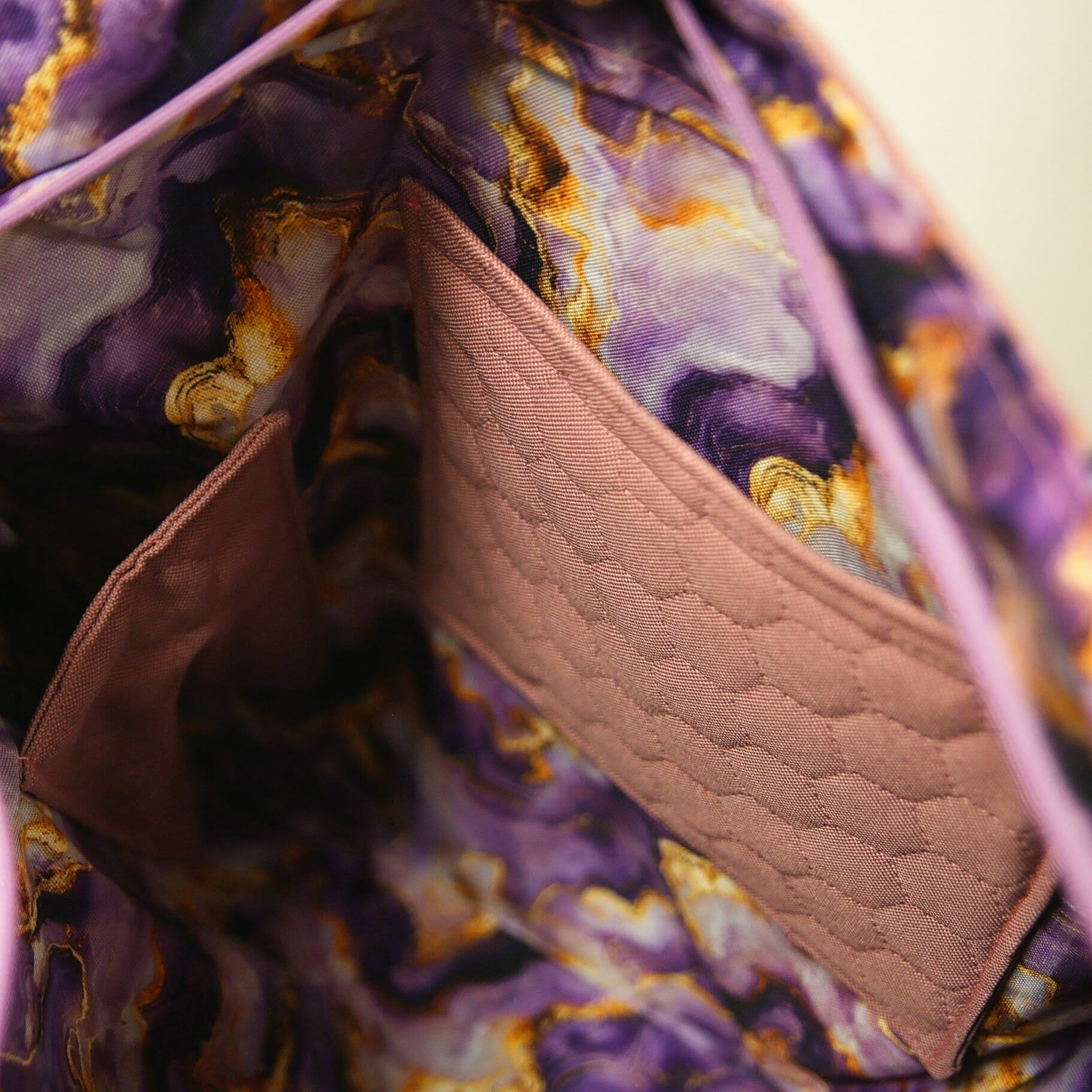 duża torba shopperka