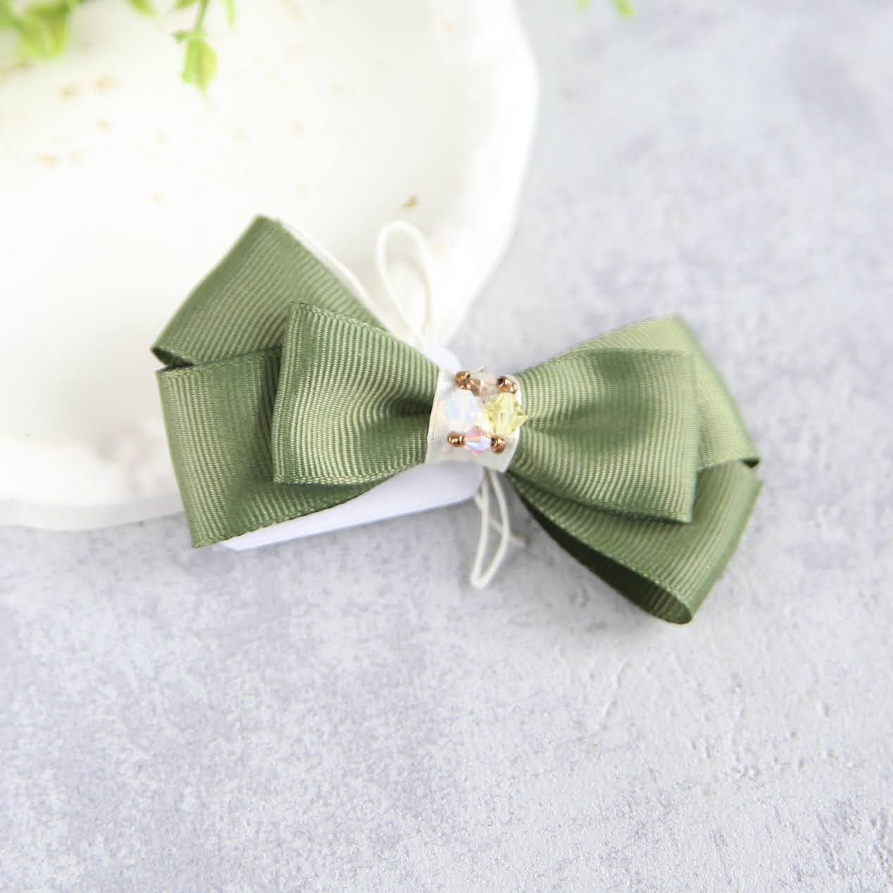 Broszka Swarovski Broszka Swarovski