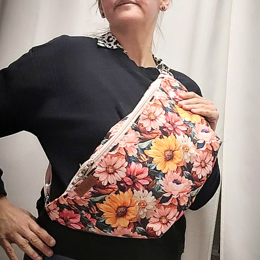 nerka kangur xxl