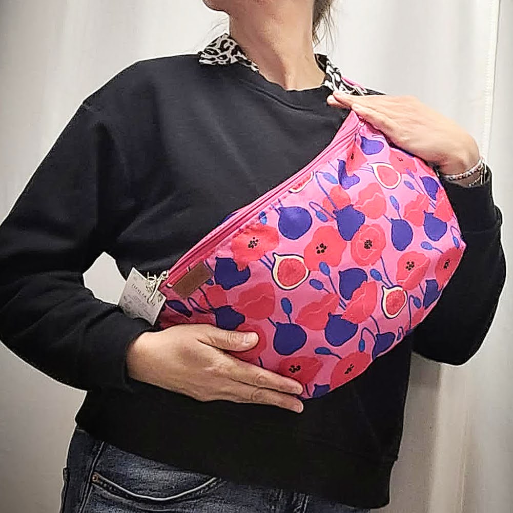 nerka kangur xxl