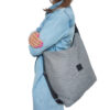 Torebka EasyBag Torebka EasyBag