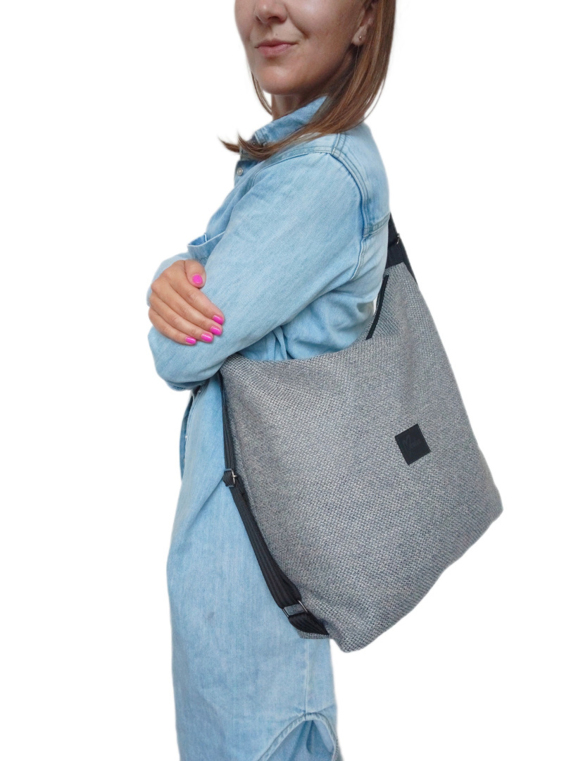 Torebka EasyBag Torebka EasyBag