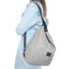 Torebka EasyBag Torebka EasyBag