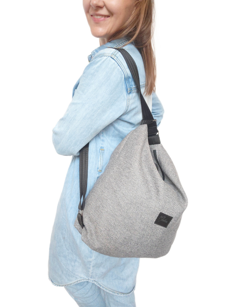 Torebka EasyBag Torebka EasyBag