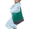 Torebka EasyBag Torebka EasyBag