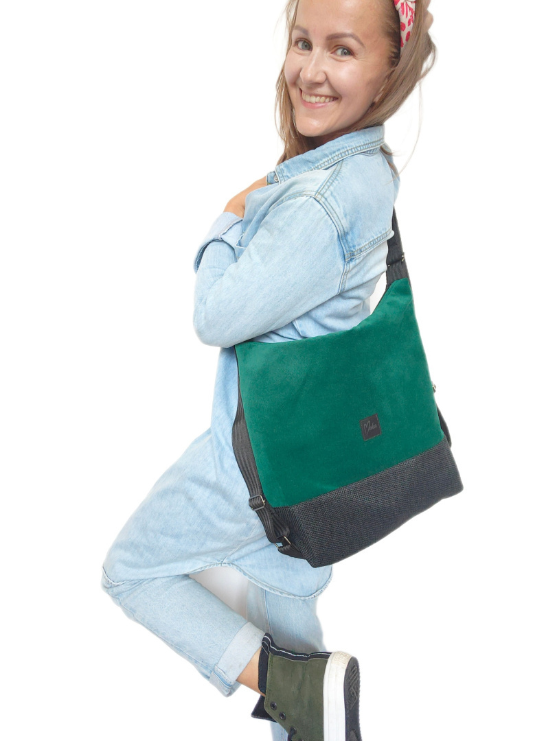 Torebka EasyBag Torebka EasyBag