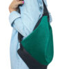 Torebka EasyBag Torebka EasyBag