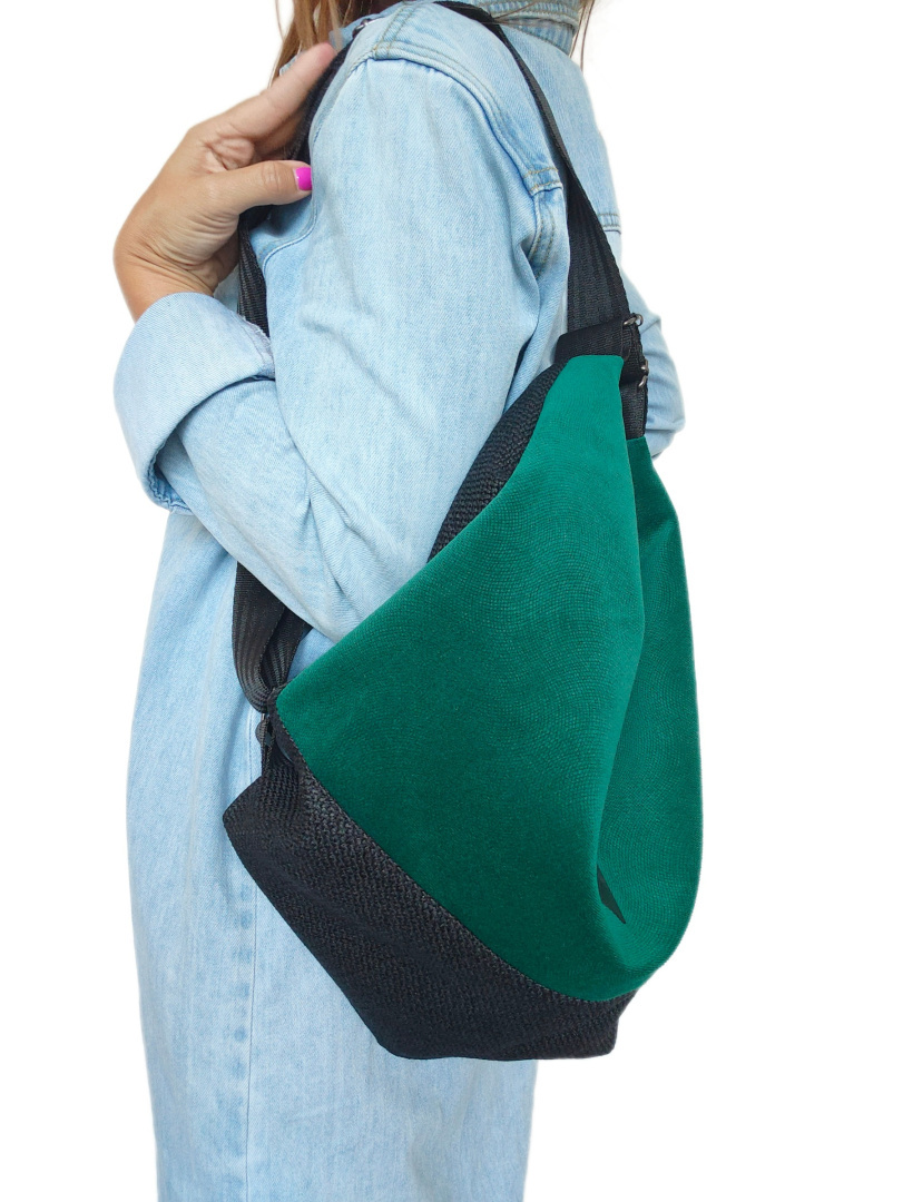 Torebka EasyBag Torebka EasyBag