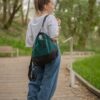 Torebka EasyBag Torebka EasyBag
