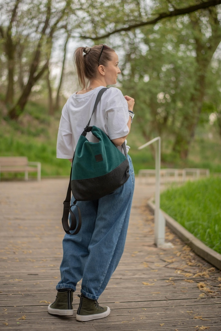 Torebka EasyBag Torebka EasyBag