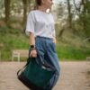 Torebka EasyBag Torebka EasyBag