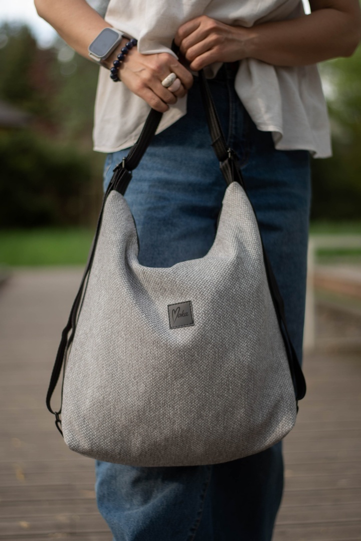 Torebka EasyBag Torebka EasyBag