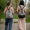 Torebka EasyBag Torebka EasyBag