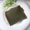 Etui na klucze Saszetka Etui na klucze Saszetka