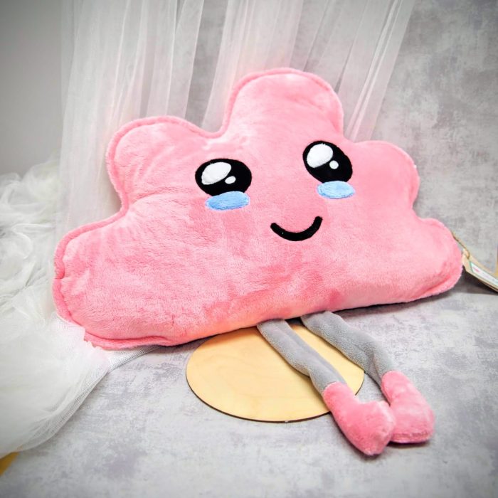 chmurka