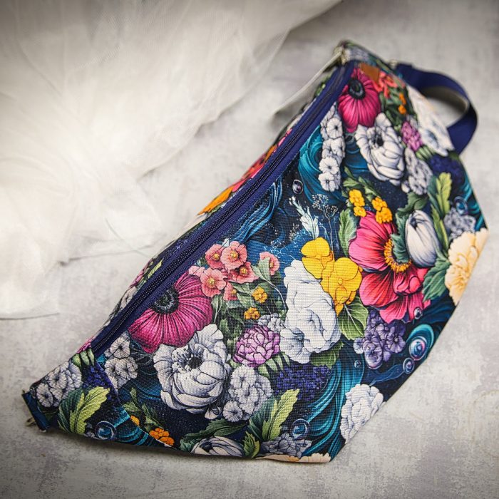 nerka maxi