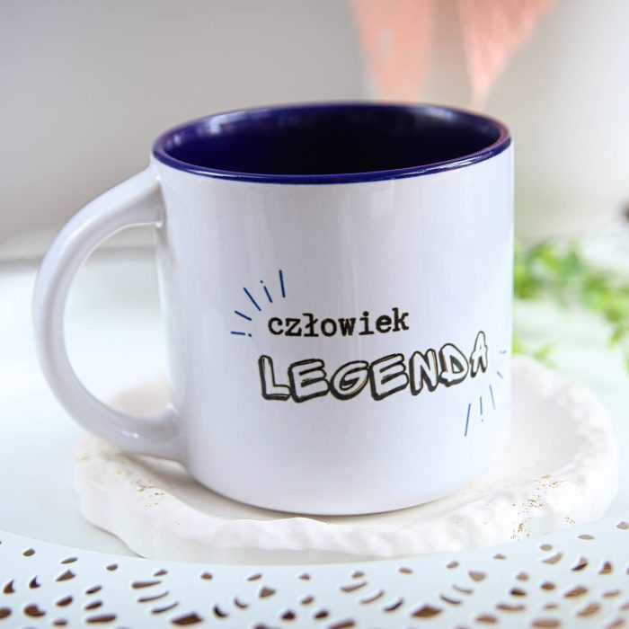kubek dla taty