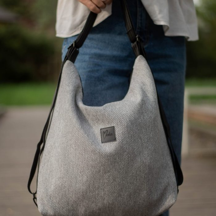 Torebka EasyBag